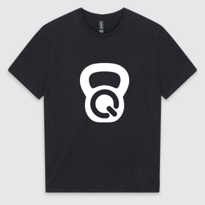 Reps T-shirt Thumbnail