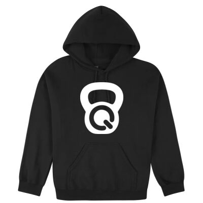 Reps Hoodie Thumbnail