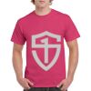 HeavyCotton™ Tee (Same Day) Thumbnail