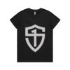 Maple Tee (Same Day) Thumbnail