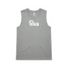 Women's Upside Tank Thumbnail