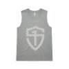 Women's Upside Tank Thumbnail