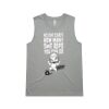 Women's Upside Tank Thumbnail